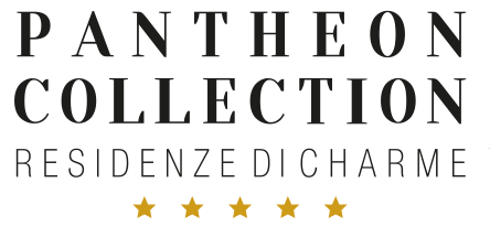 Pantheon Collection Logo